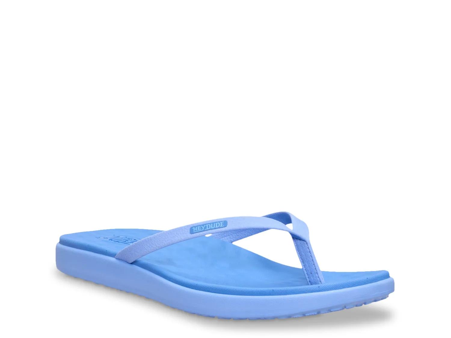 Maui Breeze Flip Flop - image 2