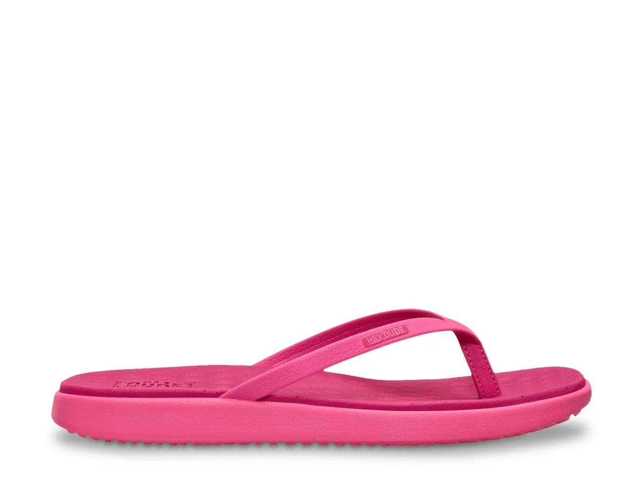 Maui Breeze Flip Flop