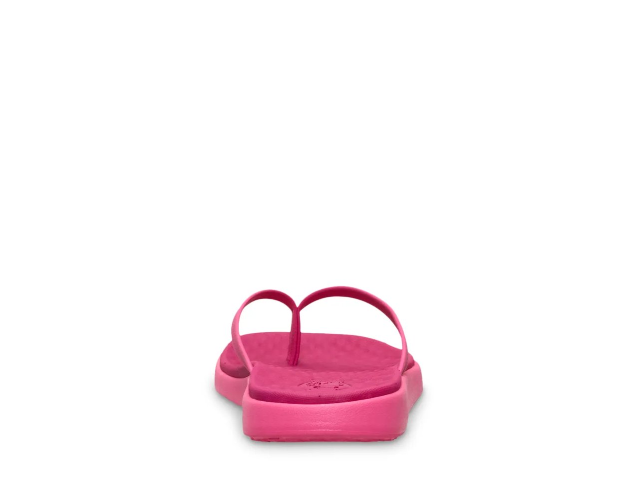 Maui Breeze Flip Flop