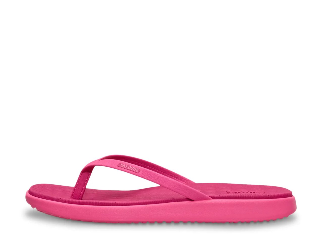 Maui Breeze Flip Flop