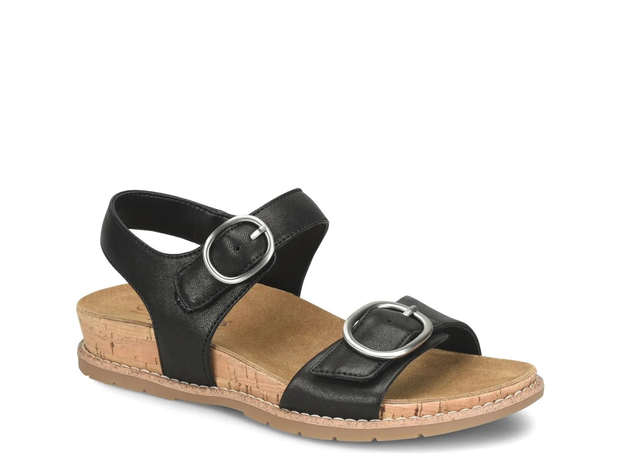 Gibson Sandal