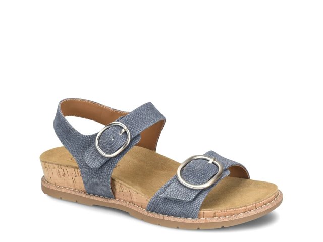 Gibson Sandal