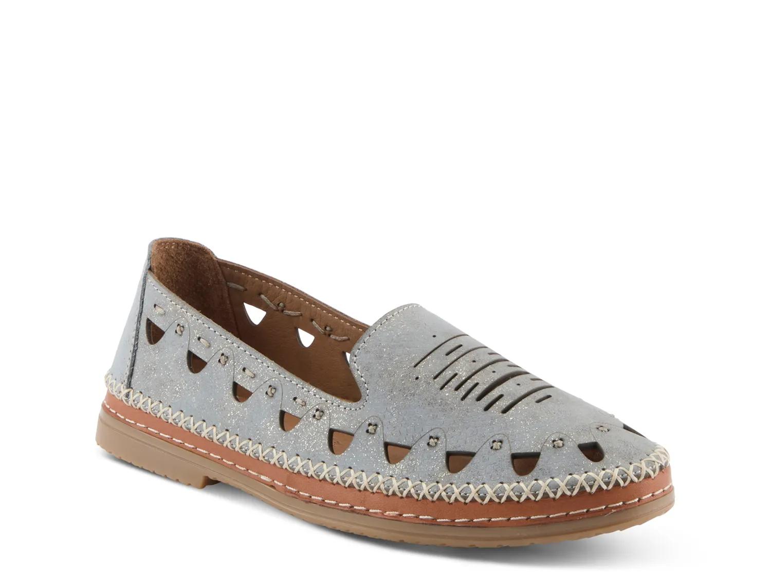 Anoura Slip-On - image 2