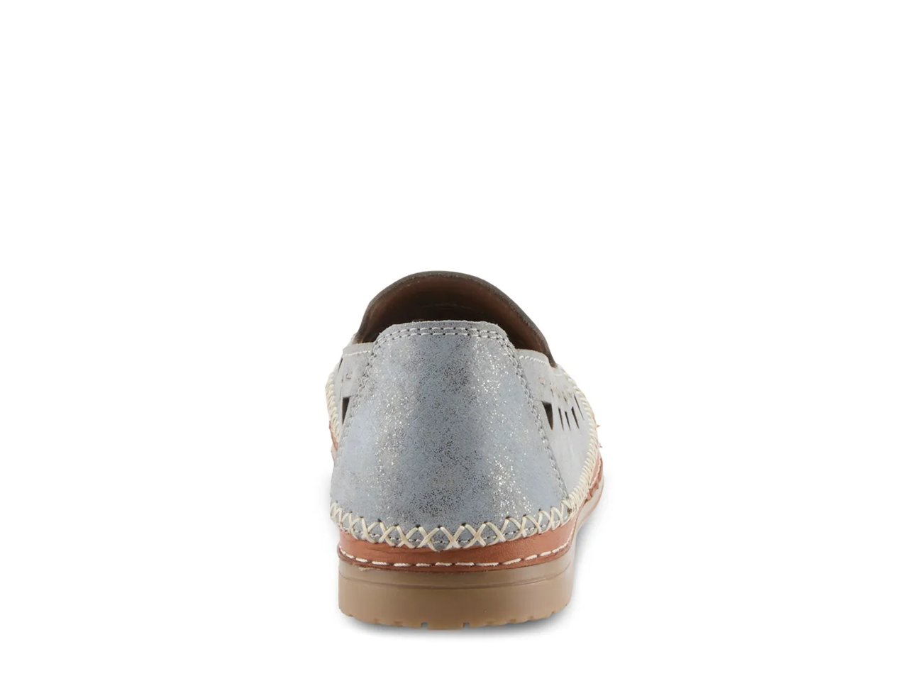 Anoura Slip-On