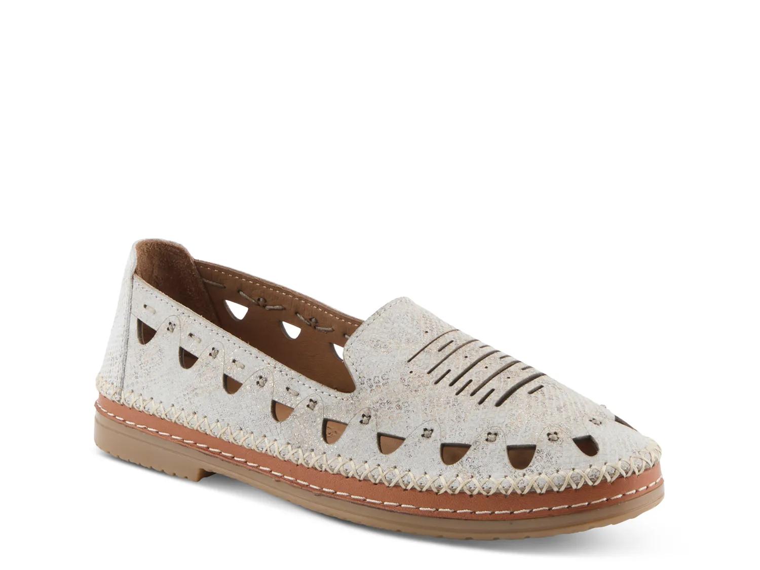 Anoura Slip-On - image 3