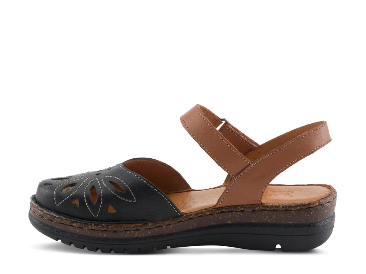Azmira Sandal