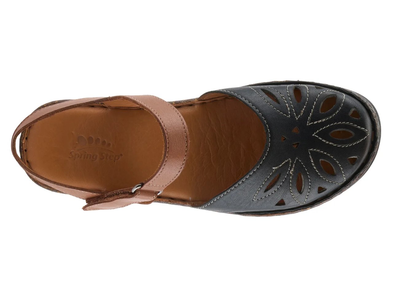 Azmira Sandal