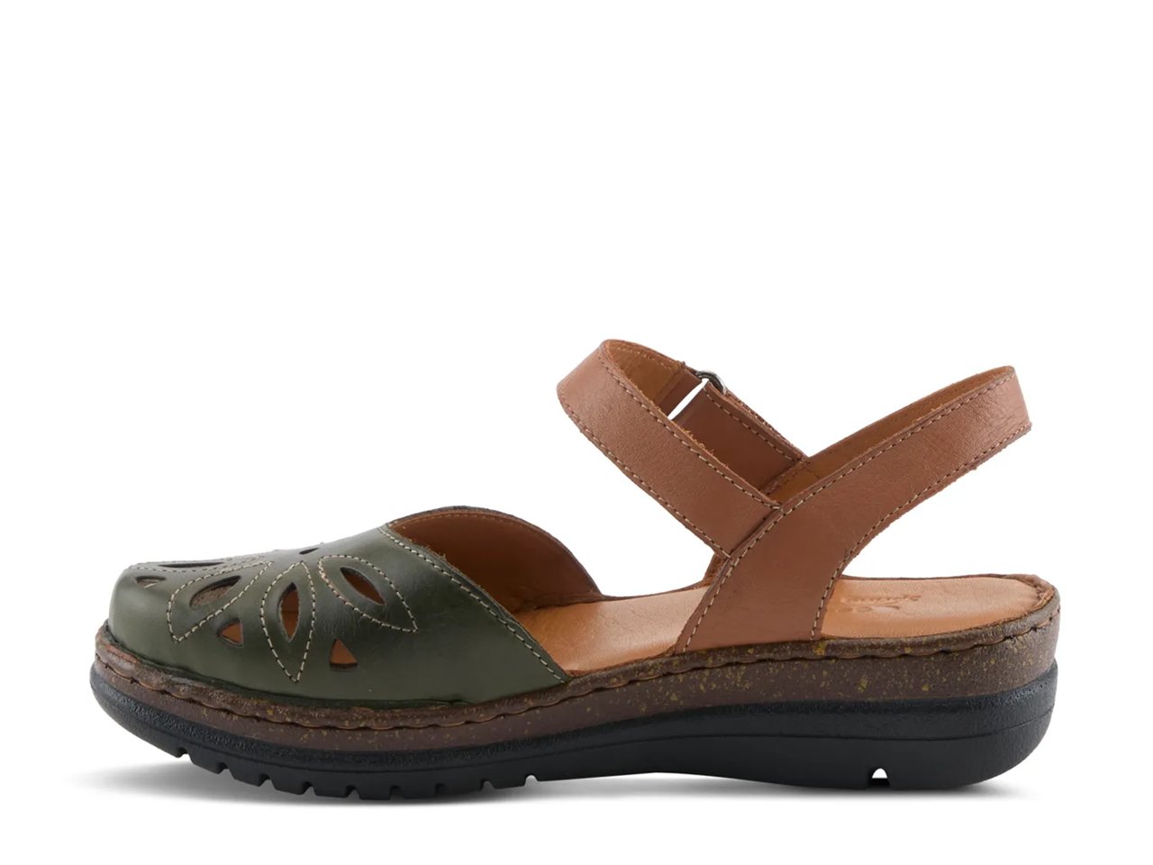 Azmira Sandal
