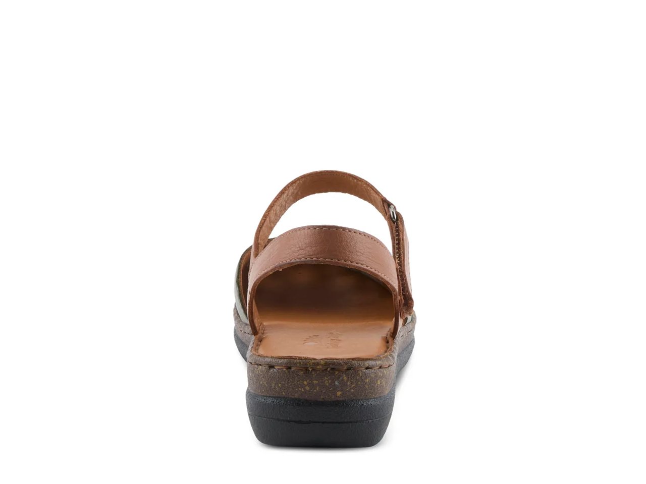 Azmira Sandal