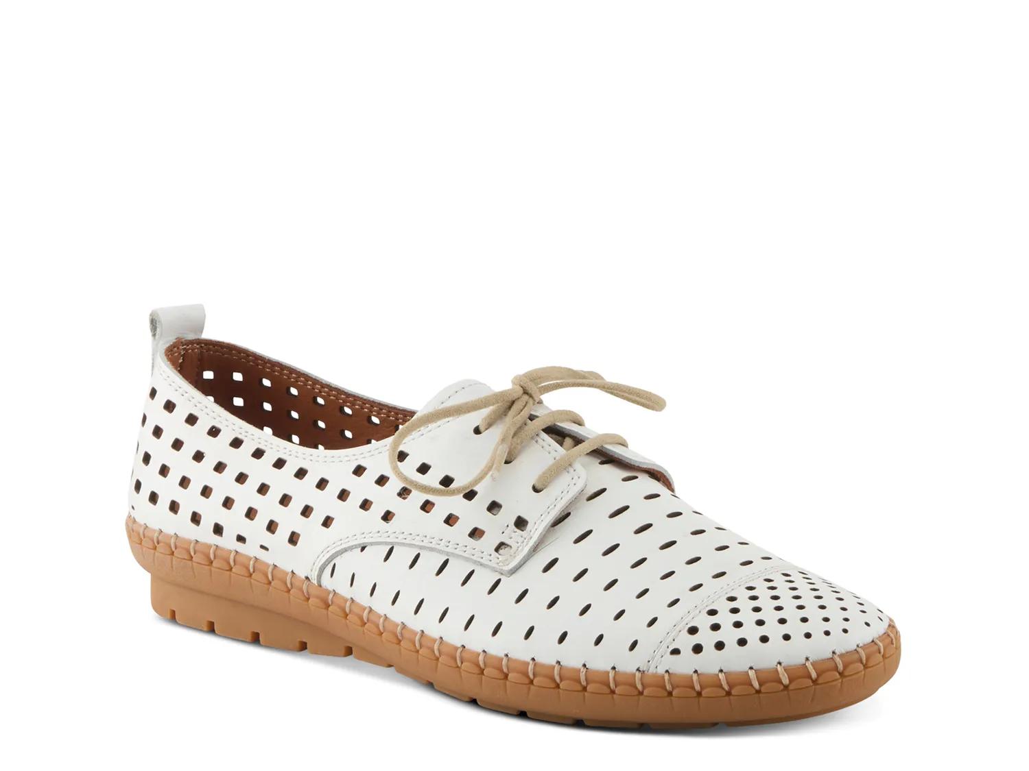 Deysi Oxford - image 3