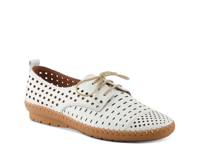 Deysi Oxford White view