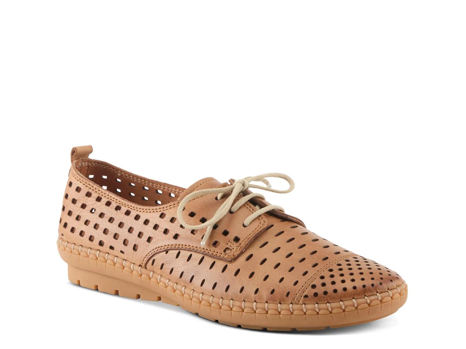 Deysi Oxford - image 2