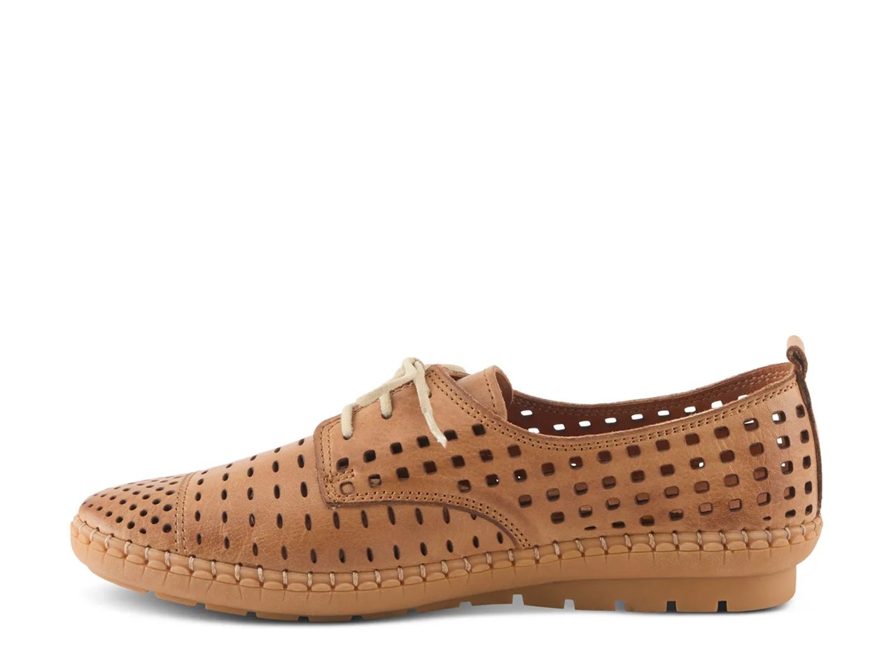 Deysi Oxford