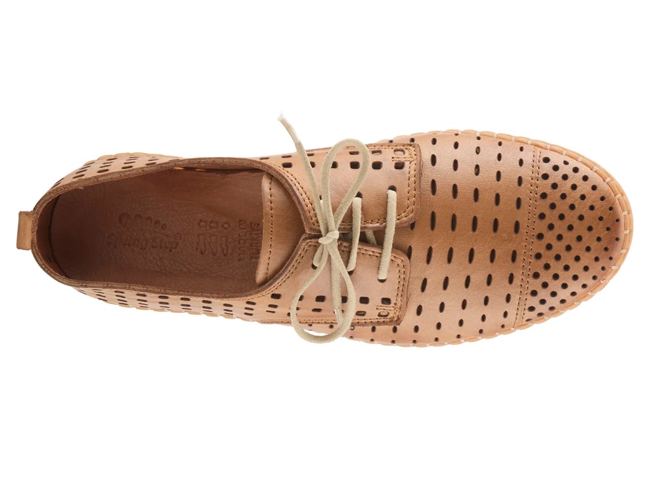 Deysi Oxford