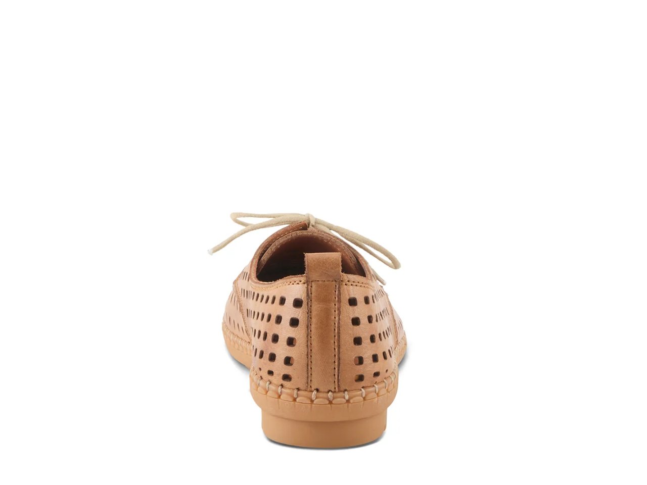 Deysi Oxford