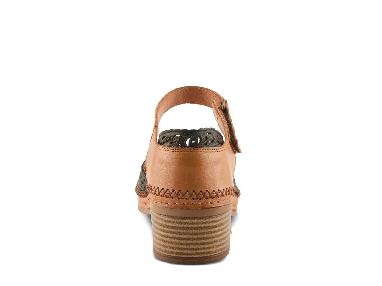 Eveline Sandal