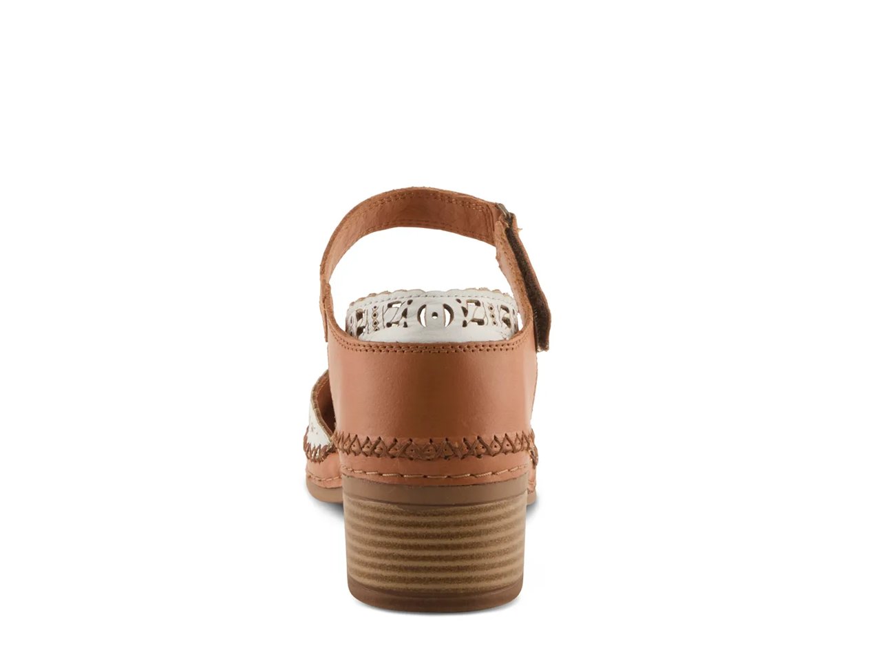 Eveline Sandal