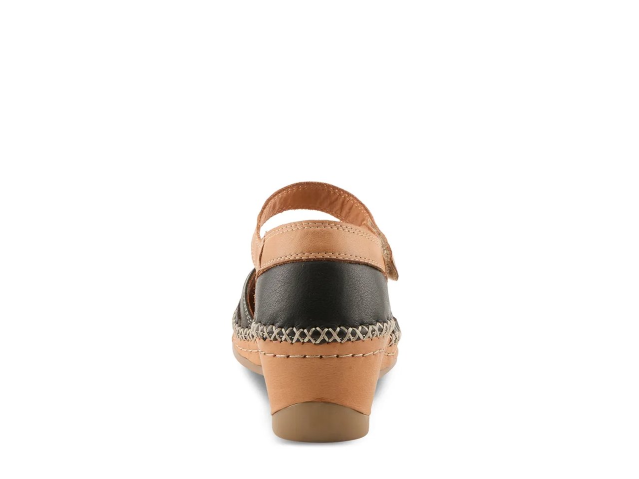 Ezlyn Wedge Sandal
