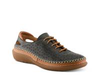 Janell Oxford Black view