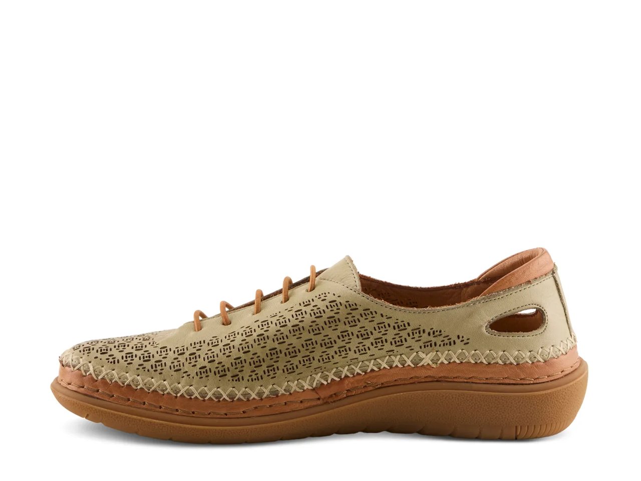 Janell Oxford