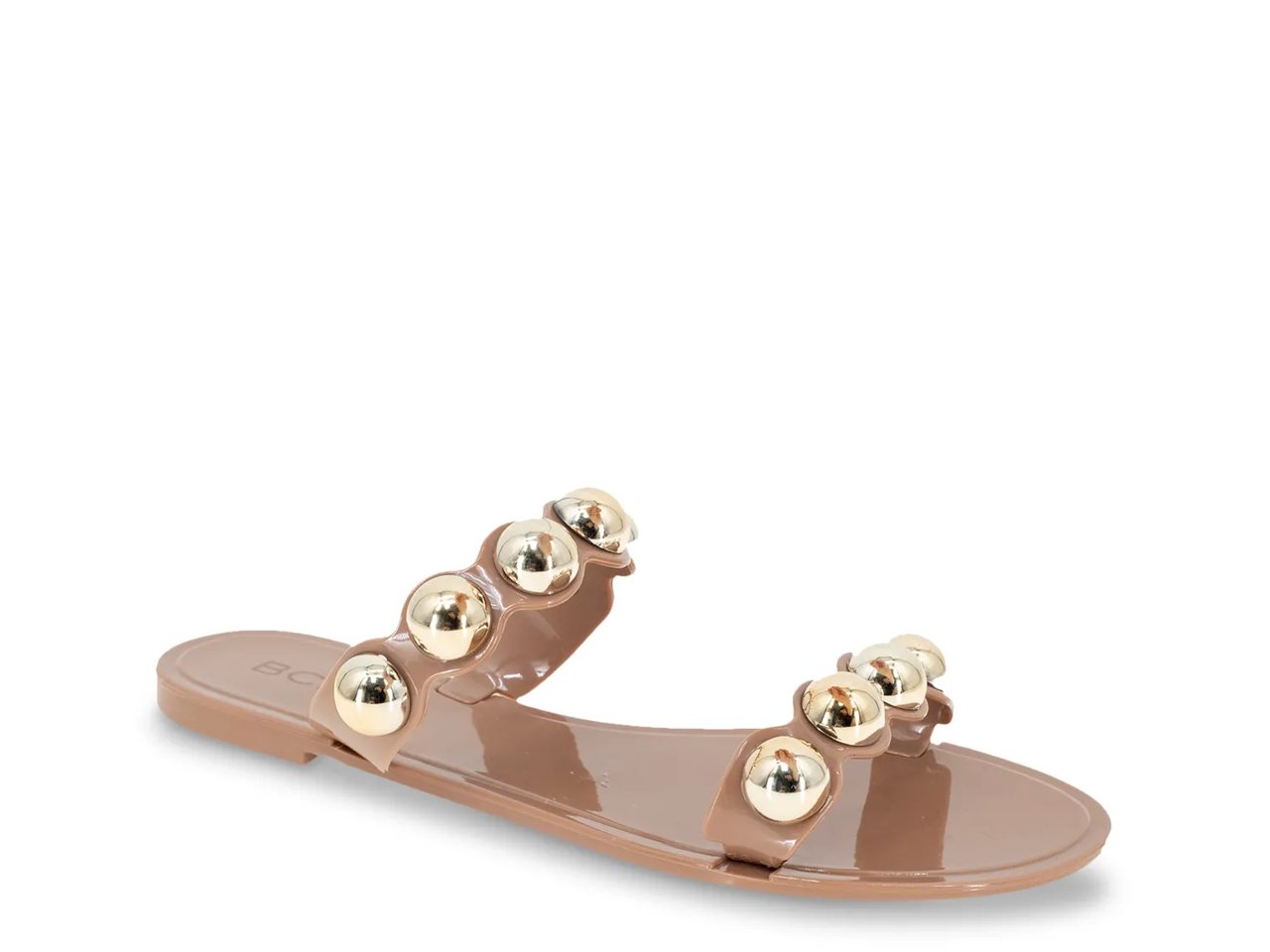 Nicola Sandal