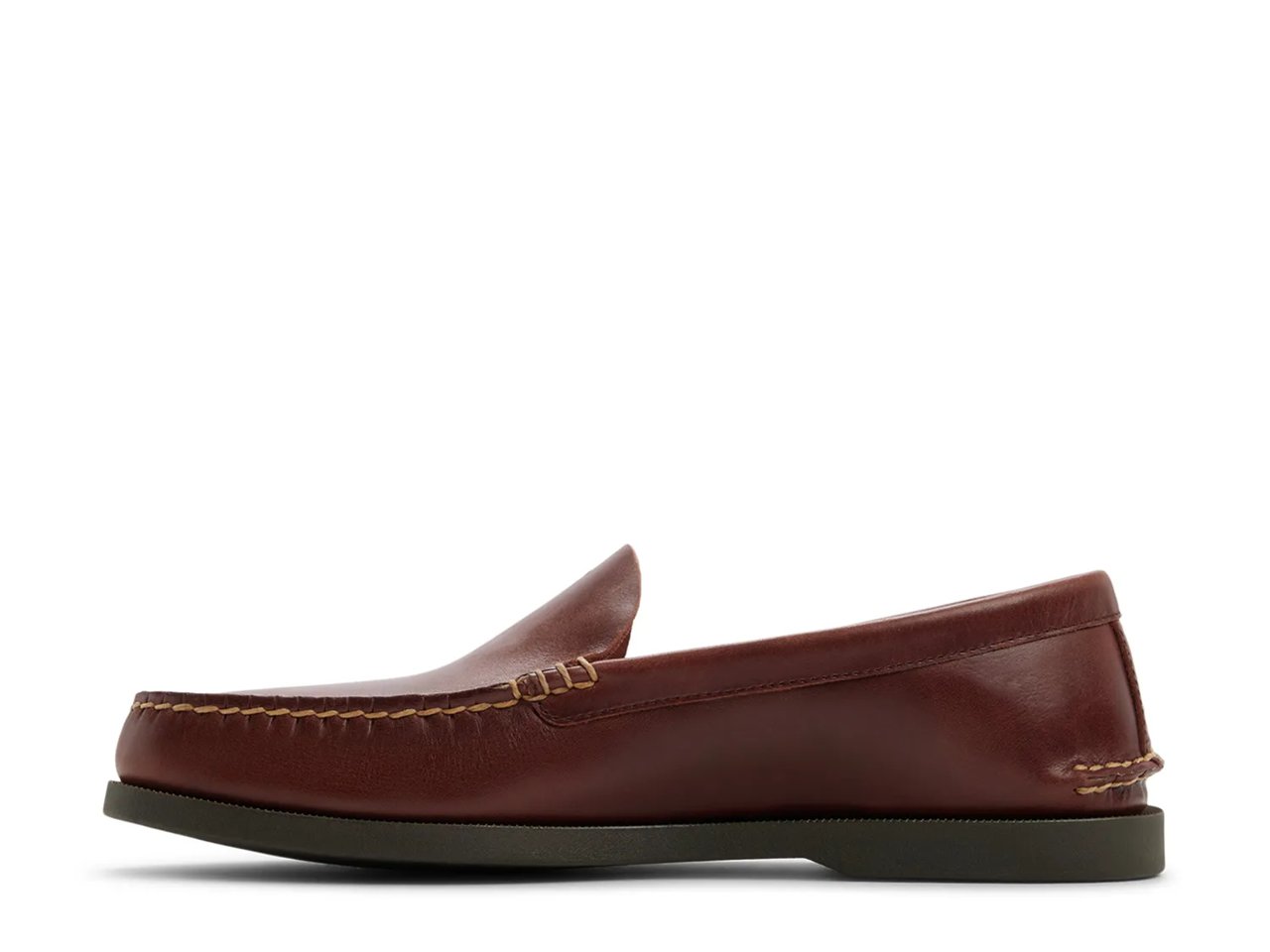Authentic Original Venetian Heritage Loafer