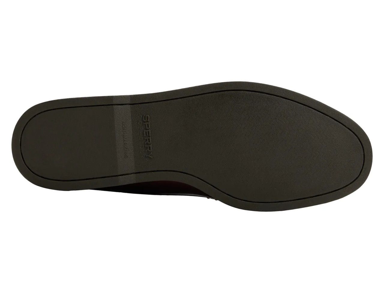 Authentic Original Venetian Heritage Loafer