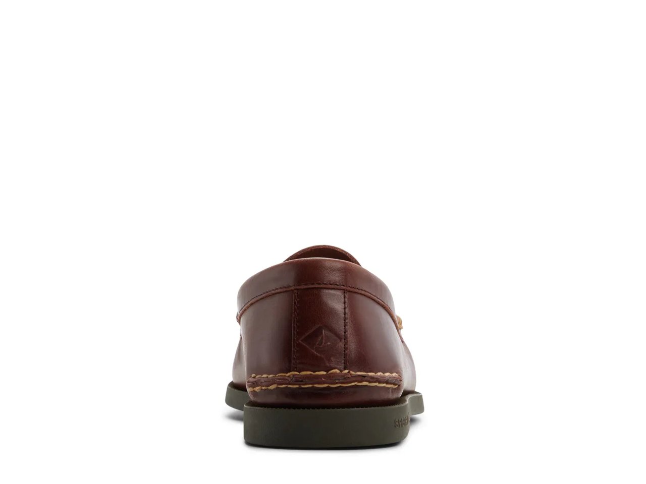 Authentic Original Venetian Heritage Loafer