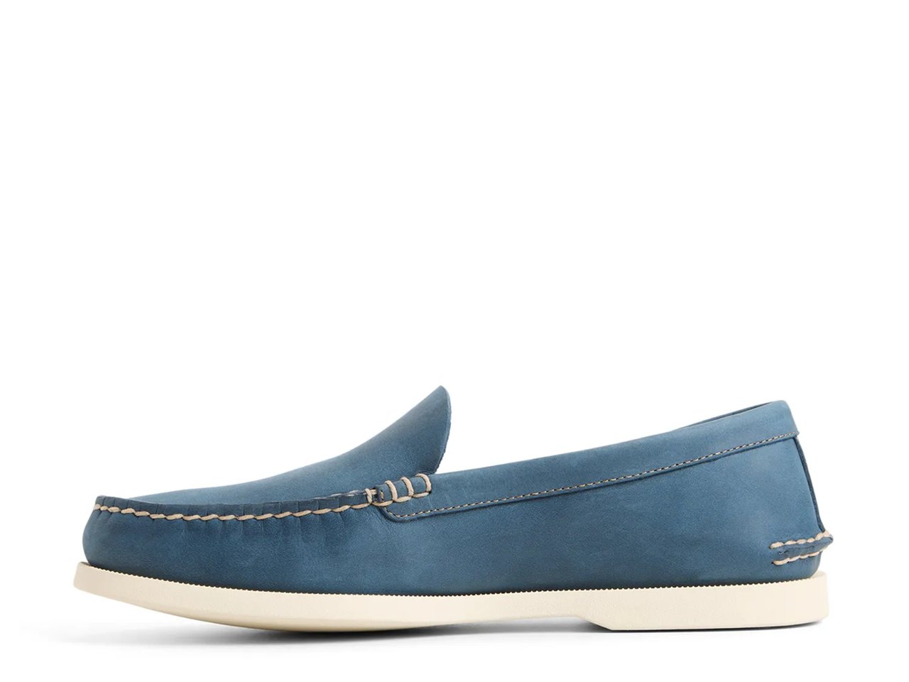 Authentic Original Venetian Heritage Loafer