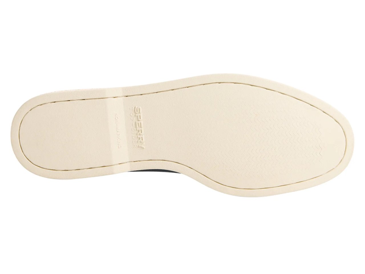 Authentic Original Venetian Heritage Loafer
