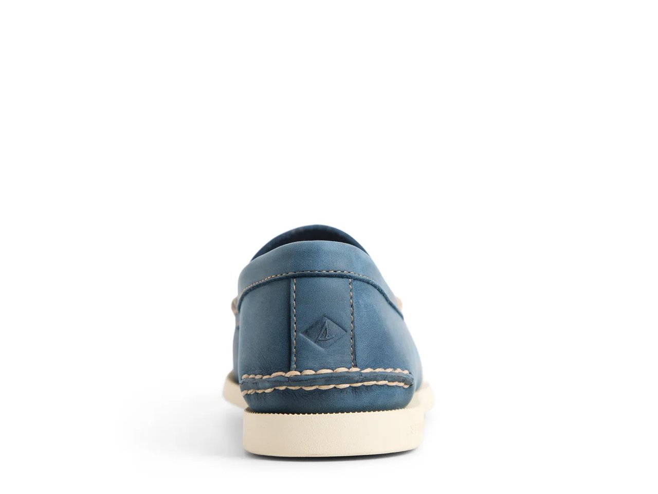 Authentic Original Venetian Heritage Loafer