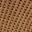 Harpoon Boat Shoe Tan view