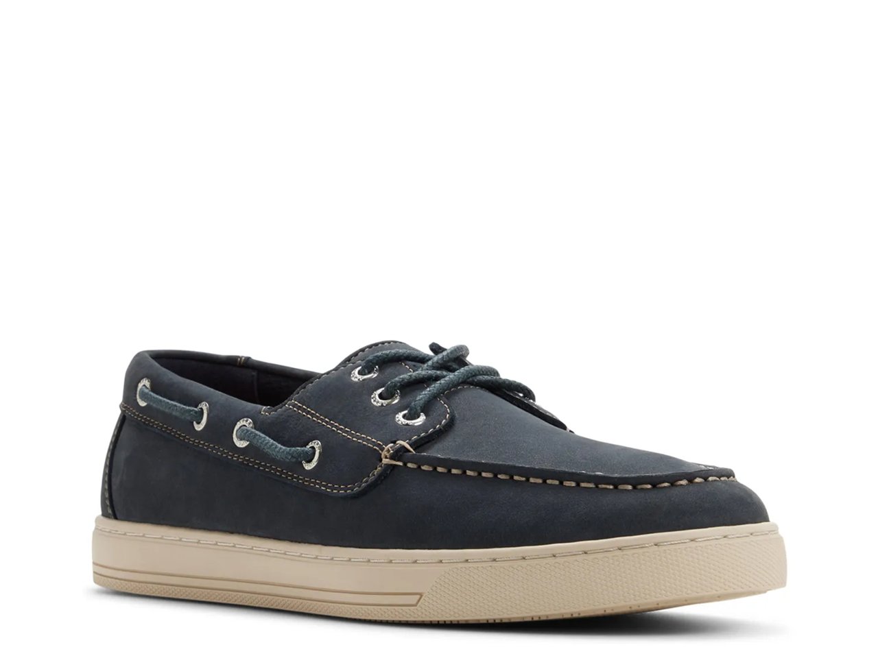 Como Boat Shoe - Men's