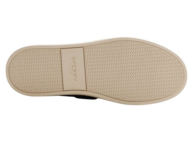 Como Boat Shoe - Men's