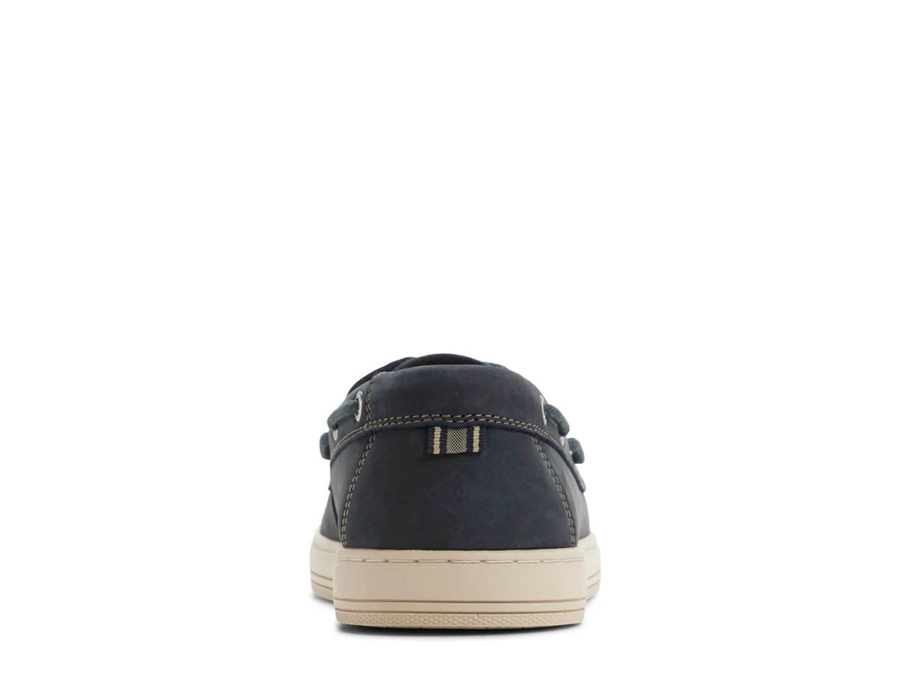 Como Boat Shoe - Men's