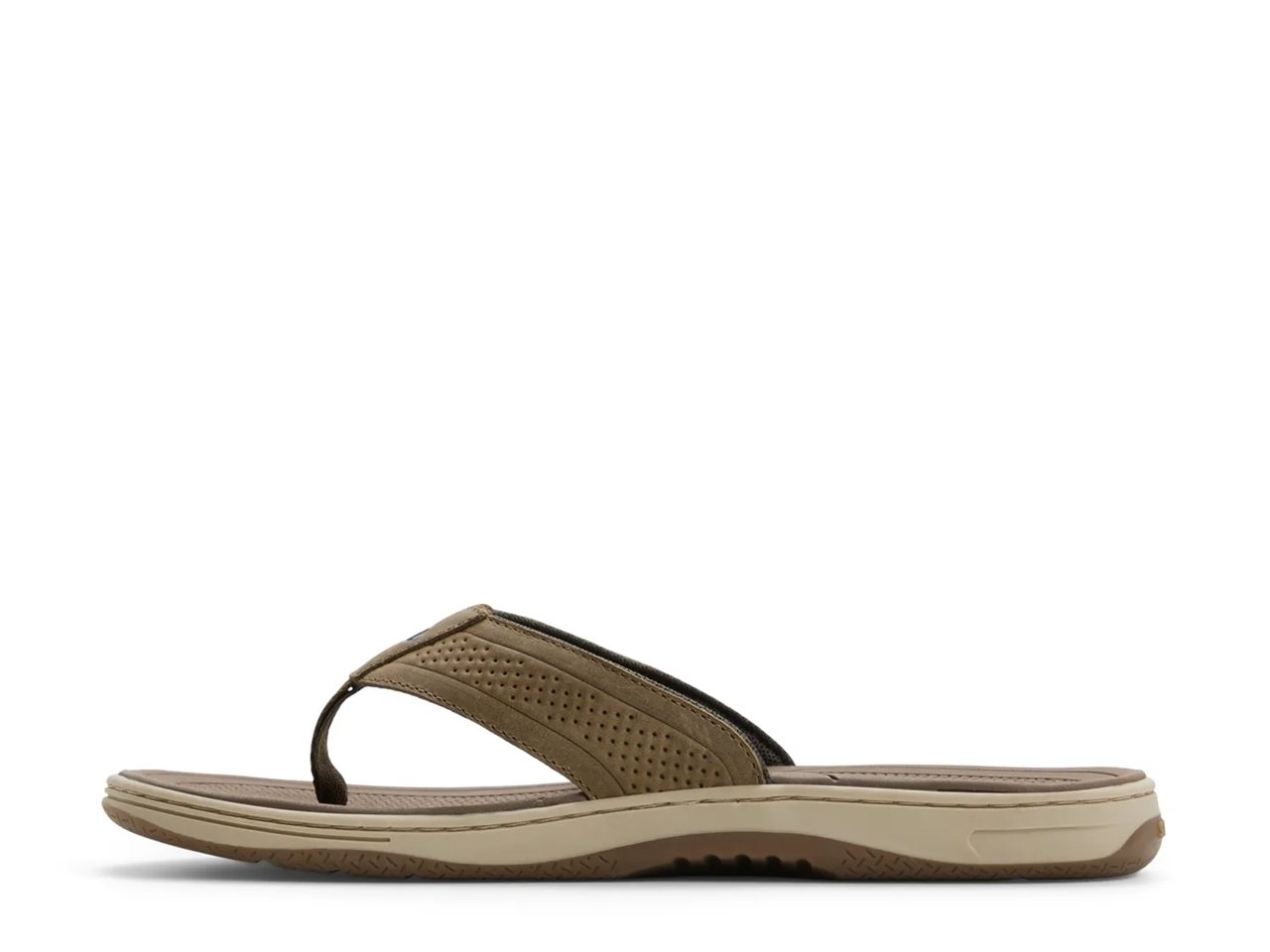 Havasu Sandal - Men's