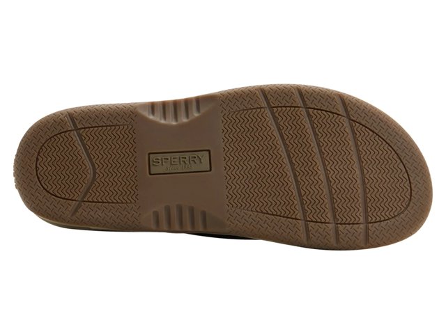 Havasu Sandal - Men's