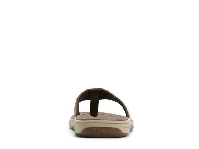 Havasu Sandal - Men's