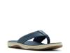 Havasu Sandal - Men's Navy view