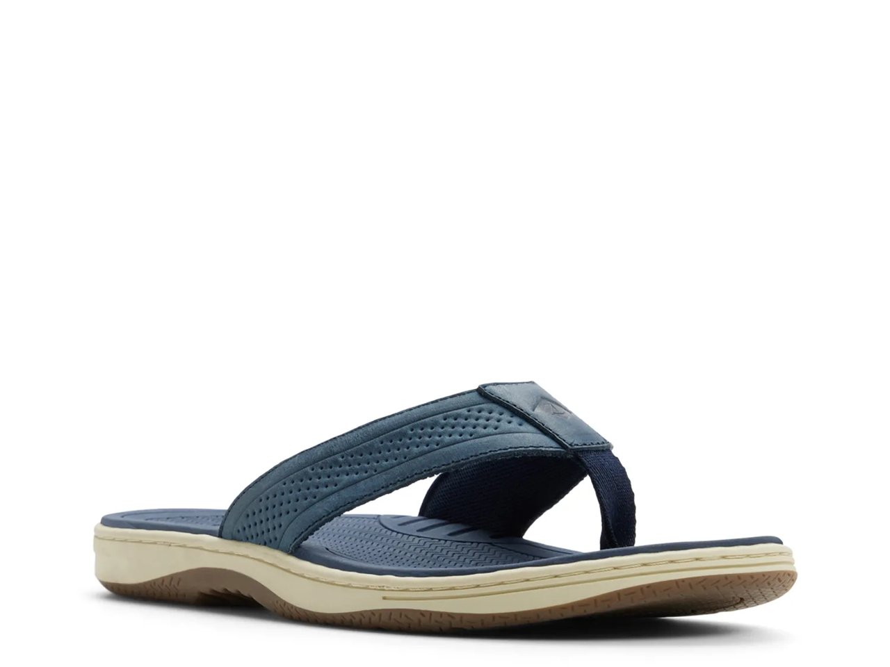Havasu Sandal - Men's