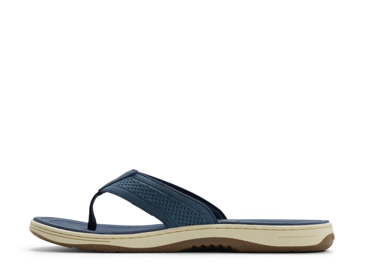 Havasu Sandal - Men's