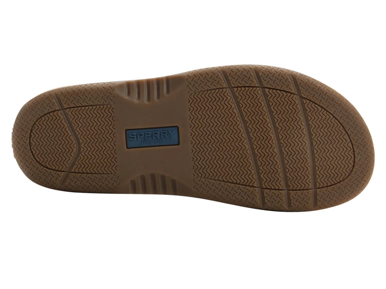 Havasu Sandal - Men's