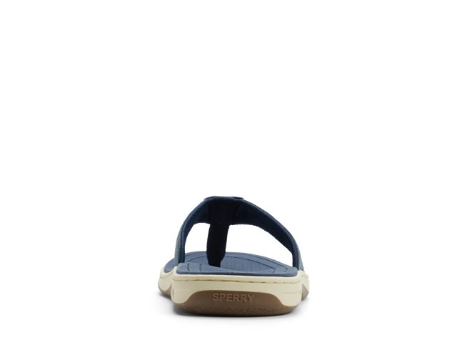 Havasu Sandal - Men's