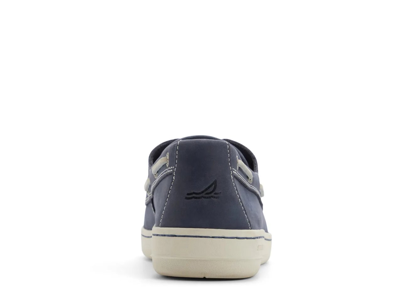 Strake 2-Eye Boat Shoe
