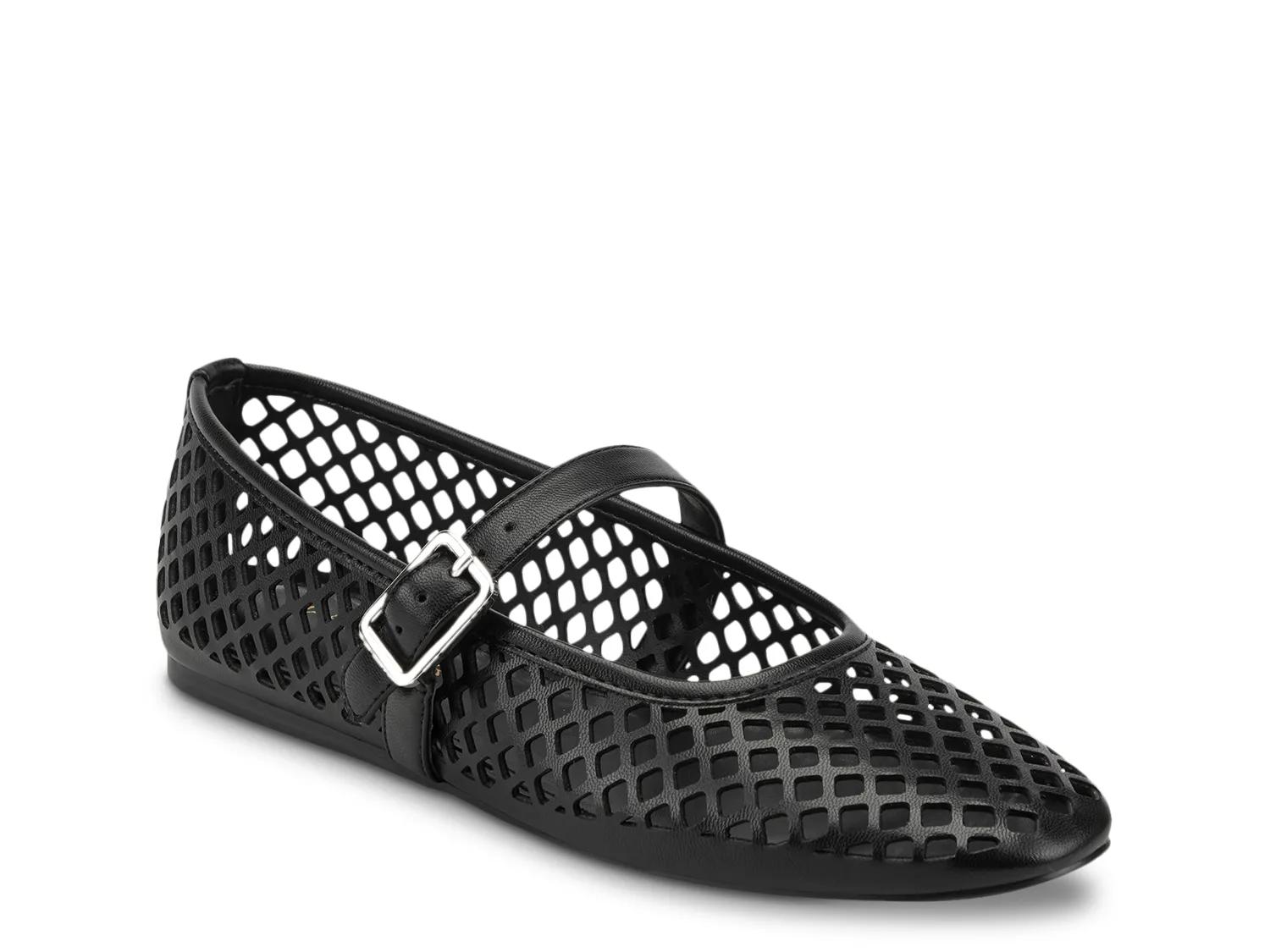 Baina Mary Jane Flat - image 2