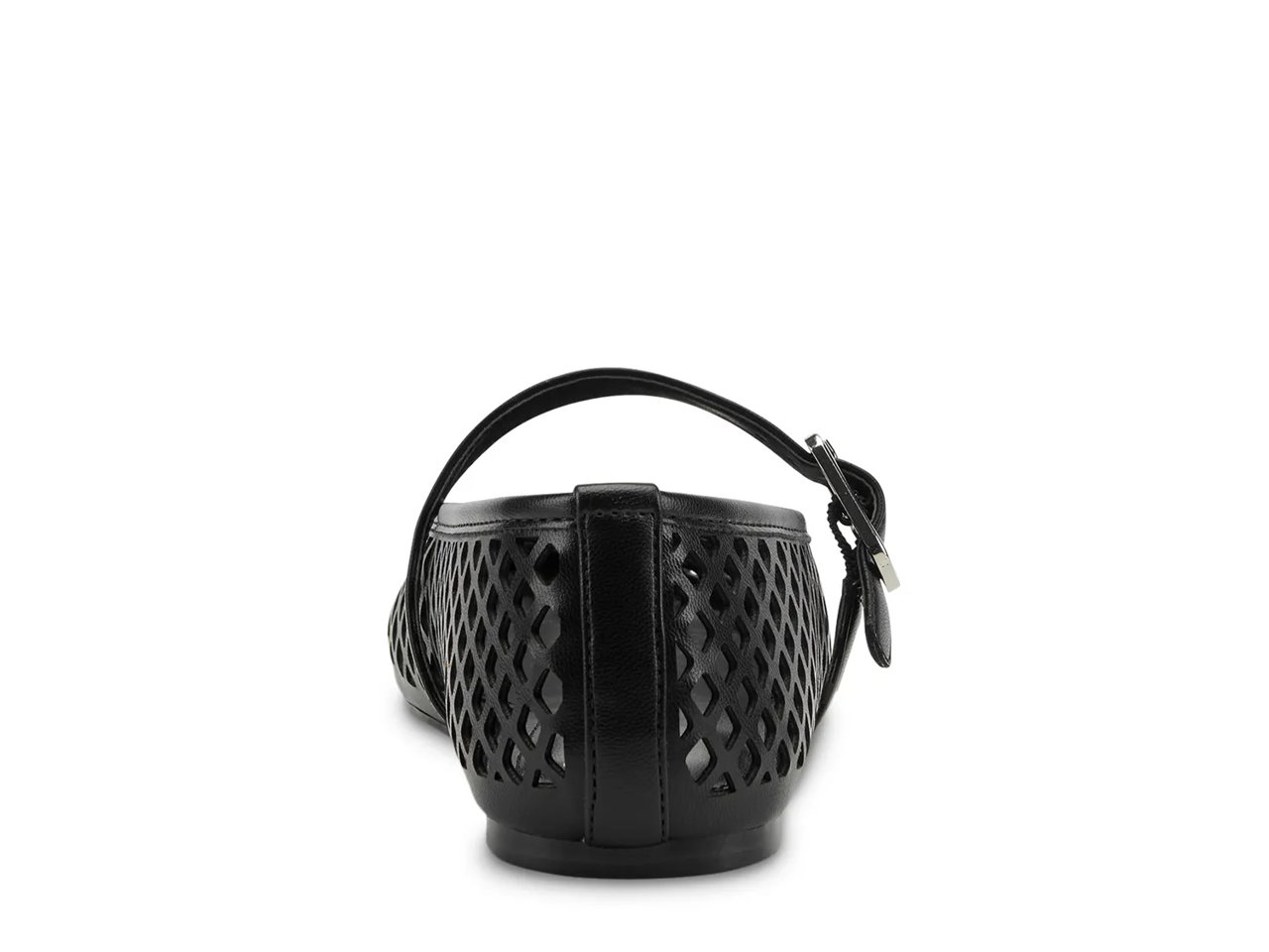 Baina Mary Jane Flat