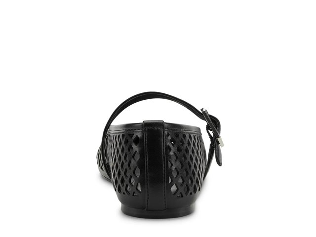 Baina Mary Jane Flat