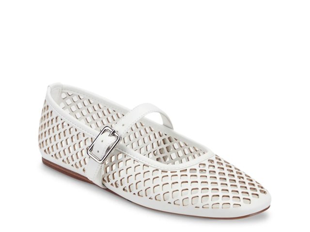 Baina Mary Jane Flat