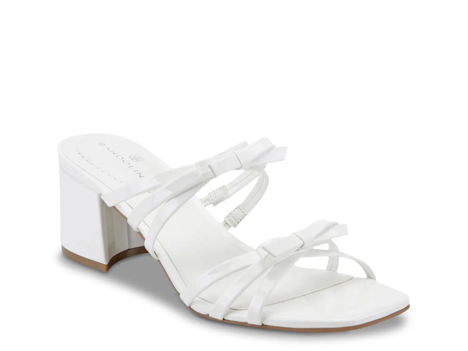 Mattien Sandal - image 4