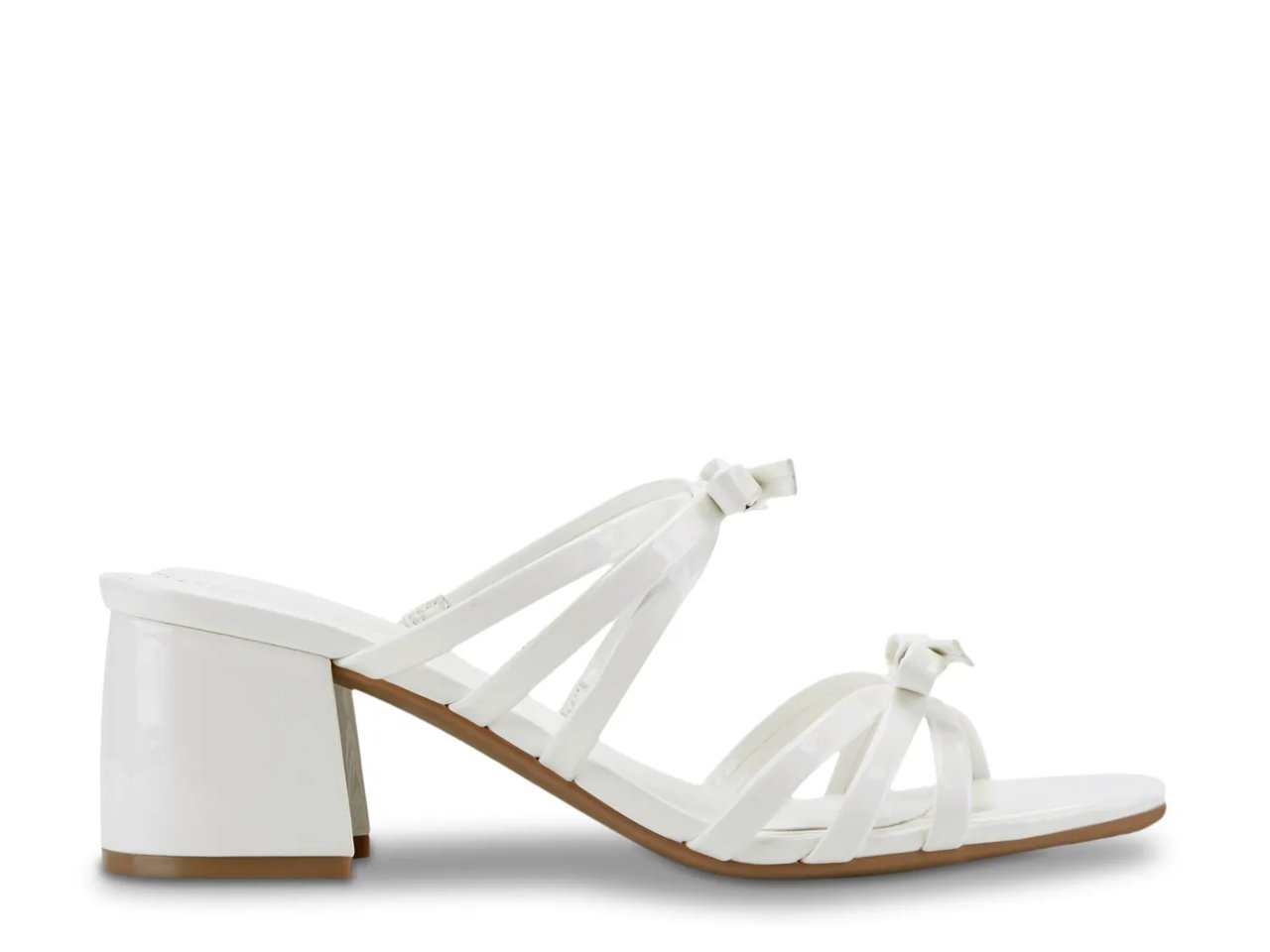 Mattien Sandal